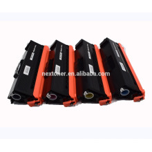 High Capacity Compatible Toner Cartridge TN421 for Brother